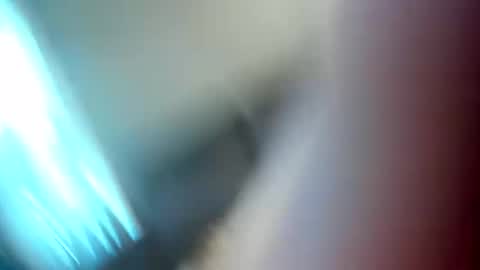 Snapshot of kinkykortney chatting on January 9, 2025, 11:02 pm Kinky online show from January 9, 2025, 11:02 pm