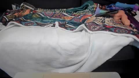 Snapshot of kinkykortney chatting on January 5, 2026, 5:27 pm Kinky online show from January 5, 2026, 5:27 pm