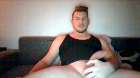 Snapshot of kinkylionboy chatting on December 5, 2024, 3:28 pm kinkylionboy online show from December 5, 2024, 3:28 pm