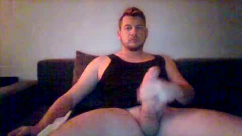 Snapshot of kinkylionboy chatting on December 31, 2024, 11:17 pm kinkylionboy online show from December 31, 2024, 11:17 pm