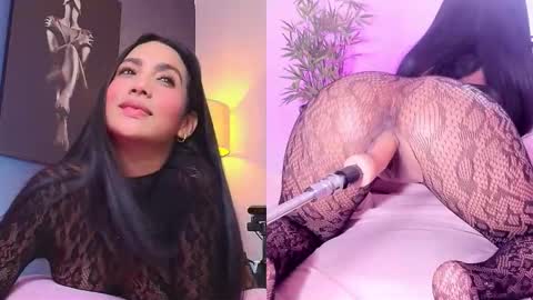 Mindy  online show from November 17, 2025, 8:14 pm