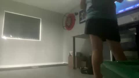 Snapshot of kinkyplay734 chatting on September 28, 2025, 11:59 am kinkyplay734 online show from September 28, 2025, 11:59 am