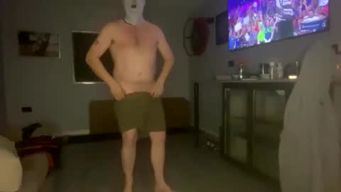 Snapshot of kinkyplay734 chatting on October 26, 2025, 9:31 pm kinkyplay734 online show from October 26, 2025, 9:31 pm