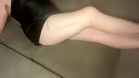 Snapshot of kinkyplay734 chatting on November 4, 2025, 1:48 am kinkyplay734 online show from November 4, 2025, 1:48 am