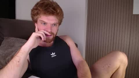 Kenny online show from January 5, 2026, 5:27 pm