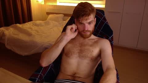 Kenny online show from June 15, 2026, 10:17 am