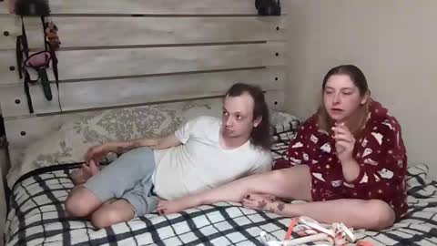 Snapshot of kinkyqueenandpet95 chatting on March 11, 2026, 2:06 am kinkyqueenandpet95 online show from March 11, 2026, 2:06 am