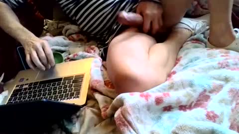 Snapshot of kinkysneakergirl chatting on February 5, 2025, 12:10 am KinkySneakerGirl online show from February 5, 2025, 12:10 am