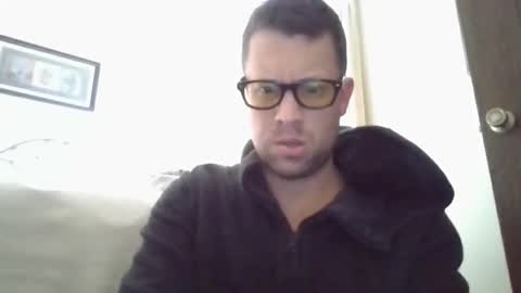 Snapshot of kinkystrides chatting on November 1, 2025, 5:48 pm kinkystrides online show from November 1, 2025, 5:48 pm