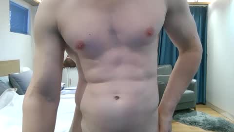 KinkyStudFantasy online show from November 27, 2025, 6:48 am