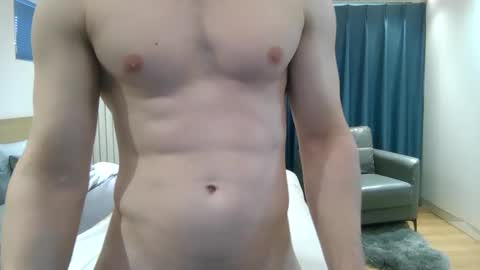 Snapshot of kinkystudfantasy chatting on February 9, 2026, 1:09 am KinkyStudFantasy online show from February 9, 2026, 1:09 am