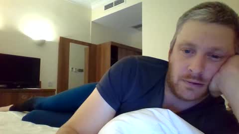 KinkySub online show from October 4, 2025, 10:19 pm