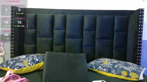 Snapshot of kinkywildmilf chatting on February 2, 2026, 12:48 pm kinkywildmilf online show from February 2, 2026, 12:48 pm