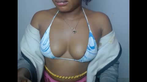 kinkyxxnasty online show from October 31, 2025, 10:38 am