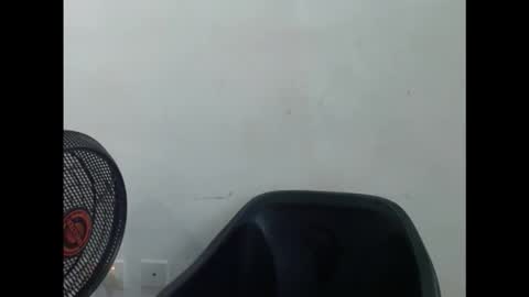 kinkyxxnasty online show from December 2, 2025, 3:18 pm