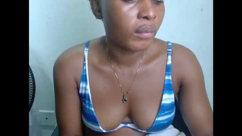 kinkyxxnasty online show from December 13, 2025, 8:58 pm