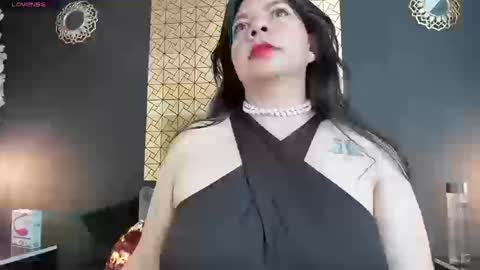 kinkyy_mom online show from September 9, 2025, 2:49 pm