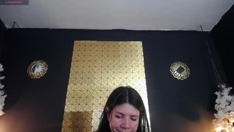 Snapshot of kinkyy_mom chatting on January 17, 2026, 7:06 pm kinkyy_mom online show from January 17, 2026, 7:06 pm