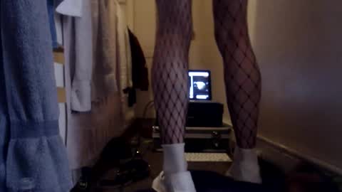 Snapshot of kinyamy chatting on February 13, 2026, 1:18 pm kinyamy online show from February 13, 2026, 1:18 pm