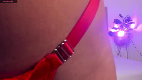 Snapshot of kiomi_san chatting on February 8, 2025, 7:59 pm kiomi_san online show from February 8, 2025, 7:59 pm