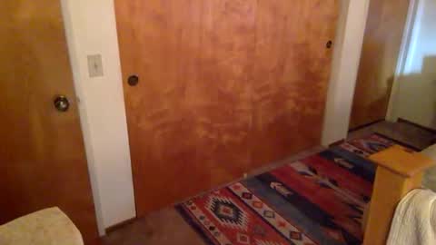 kipblazin online show from January 7, 2026, 10:23 pm