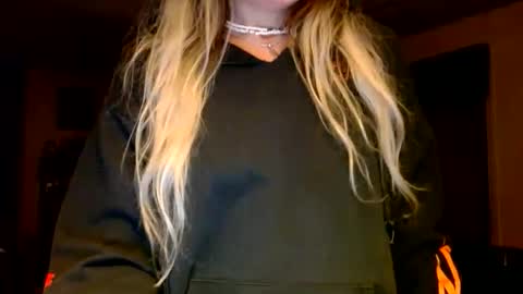 Snapshot of kipsy420 chatting on February 24, 2026, 1:58 am Kipsy Rose online show from February 24, 2026, 1:58 am