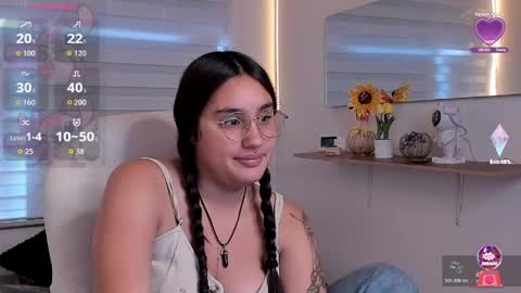 Snapshot of kir_ely chatting on April 28, 2026, 10:04 pm kir_ely online show from April 28, 2026, 10:04 pm