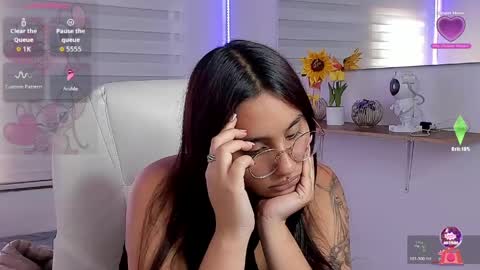 Snapshot of kir_ely chatting on April 29, 2026, 10:05 pm kir_ely online show from April 29, 2026, 10:05 pm