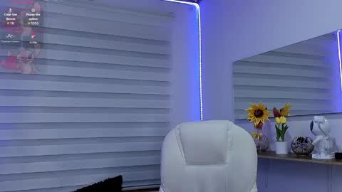 Snapshot of kir_ely chatting on May 5, 2026, 11:02 pm kir_ely online show from May 5, 2026, 11:02 pm