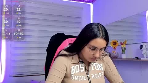 Snapshot of kir_ely chatting on May 11, 2026, 7:11 pm kir_ely online show from May 11, 2026, 7:11 pm