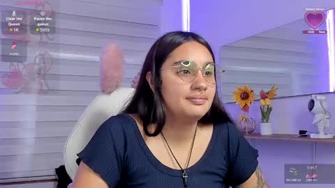 Snapshot of kir_ely chatting on May 14, 2026, 7:31 pm kir_ely online show from May 14, 2026, 7:31 pm
