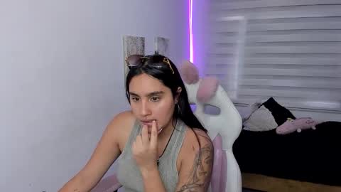 Snapshot of kir_ely chatting on May 30, 2026, 7:11 pm kir_ely online show from May 30, 2026, 7:11 pm