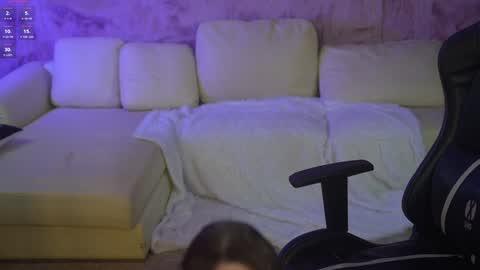 Sweet girls online show from October 13, 2025, 12:21 am