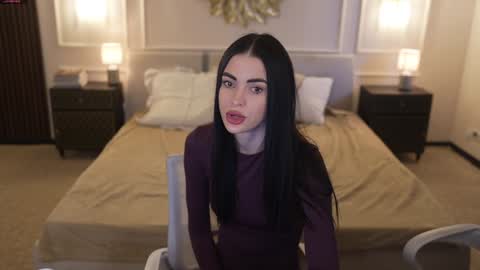 Sweet girls online show from December 3, 2025, 8:12 am