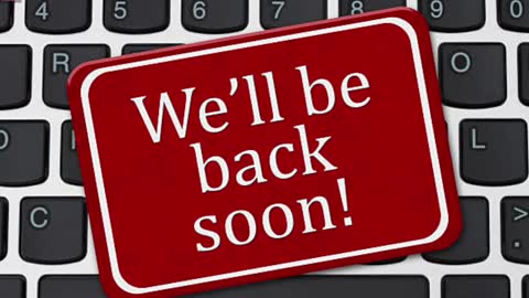 Snapshot of kira0541 chatting on February 14, 2026, 1:24 am Sweet girls online show from February 14, 2026, 1:24 am