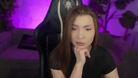 Snapshot of kira0541 chatting on March 2, 2026, 7:59 am Sweet girls online show from March 2, 2026, 7:59 am