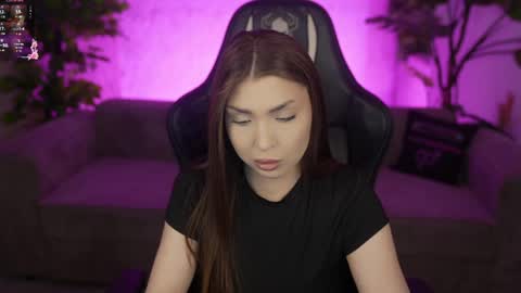 Sweet girls online show from April 4, 2026, 7:28 am