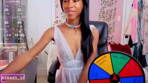 Snapshot of kira21_13 chatting on February 14, 2026, 6:48 pm Kira21 13 online show from February 14, 2026, 6:48 pm