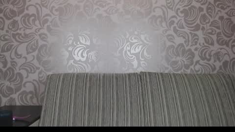 Snapshot of kira__lunary chatting on December 3, 2024, 11:22 am Your magical witch friend online show from December 3, 2024, 11:22 am