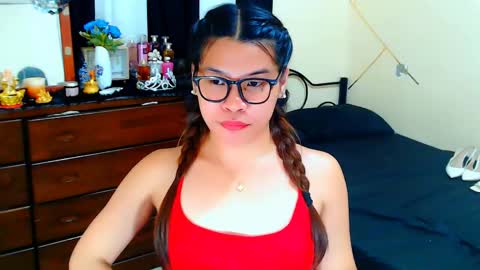 Snapshot of kira_amethyst chatting on March 20, 2026, 2:16 am KIRA online show from March 20, 2026, 2:16 am