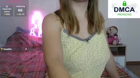 Kira online show from February 22, 2025, 8:50 am