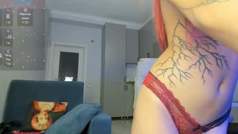 Snapshot of kira_dream17 chatting on January 14, 2026, 2:55 pm Kira online show from January 14, 2026, 2:55 pm