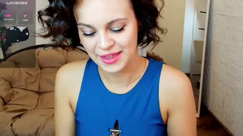 Snapshot of kira_energy chatting on September 13, 2025, 2:11 am kira_energy online show from September 13, 2025, 2:11 am