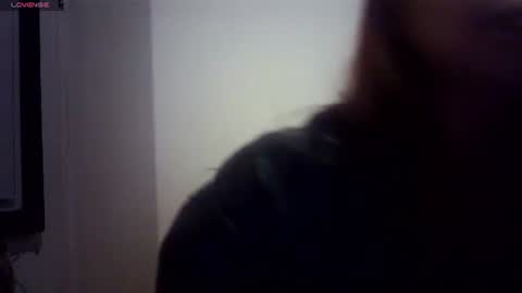 kira_exe online show from July 2, 2026, 12:54 am