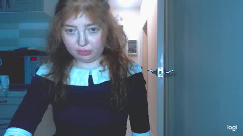 Snapshot of kira_foxy_ chatting on February 27, 2026, 1:22 pm Kira online show from February 27, 2026, 1:22 pm