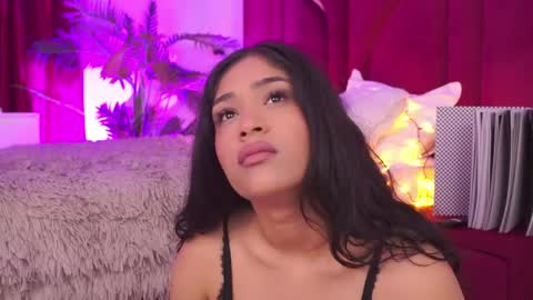 Snapshot of kira_krush chatting on May 25, 2026, 4:07 am kira krush online show from May 25, 2026, 4:07 am