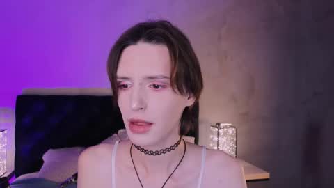 Snapshot of kira_long chatting on September 17, 2025, 5:42 am MADI online show from September 17, 2025, 5:42 am