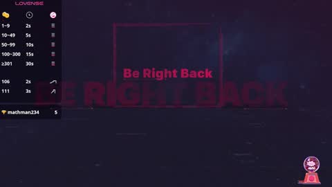 you know thumb up me please its important online show from December 11, 2024, 4:31 pm