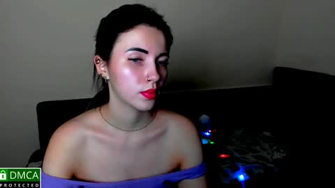 Snapshot of kira_moon_1 chatting on December 13, 2024, 10:55 pm Kira online show from December 13, 2024, 10:55 pm