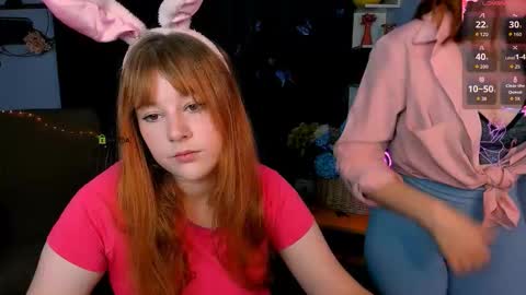 Snapshot of kira_neko chatting on September 10, 2025, 8:20 pm Kira online show from September 10, 2025, 8:20 pm